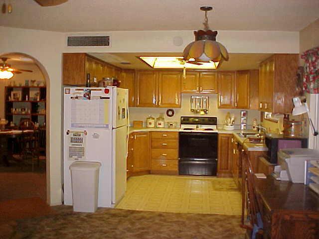 6931 W Denton Ln., Glendale, AZ 85303