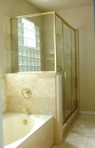 1437 W Saddle Butte St., Apache Junction, AZ 85220