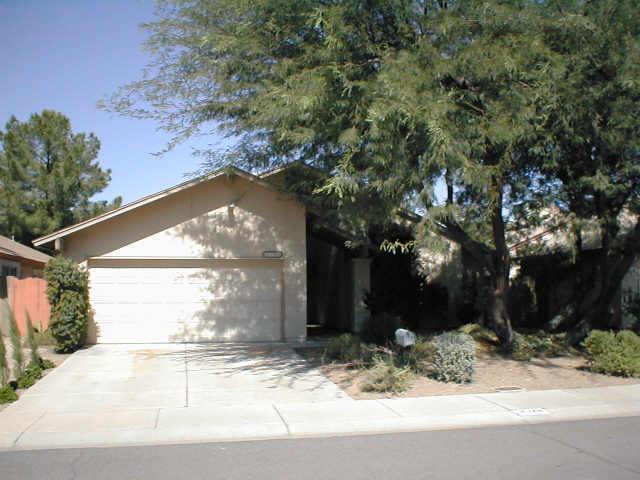 4348 W Kimberly Way, Glendale, AZ 85308