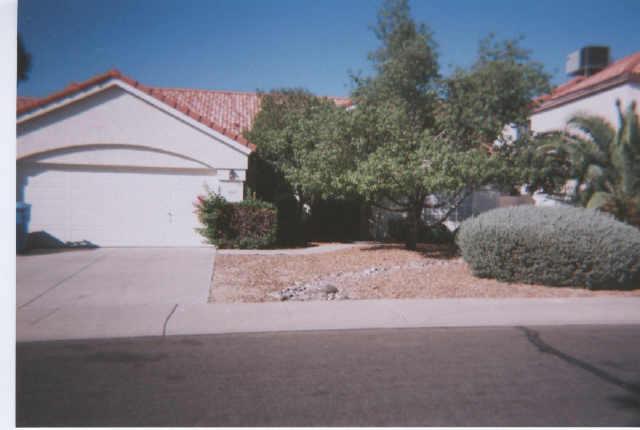 4122 E Ashurst Dr., Phoenix, AZ 85048
