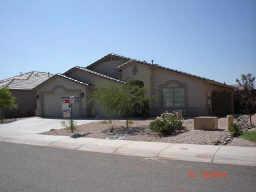 17575 W Evans Dr., Surprise, AZ 85388