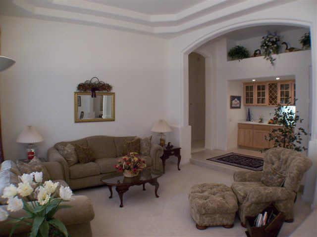 14033 S 9th Pl., Phoenix, AZ 85048