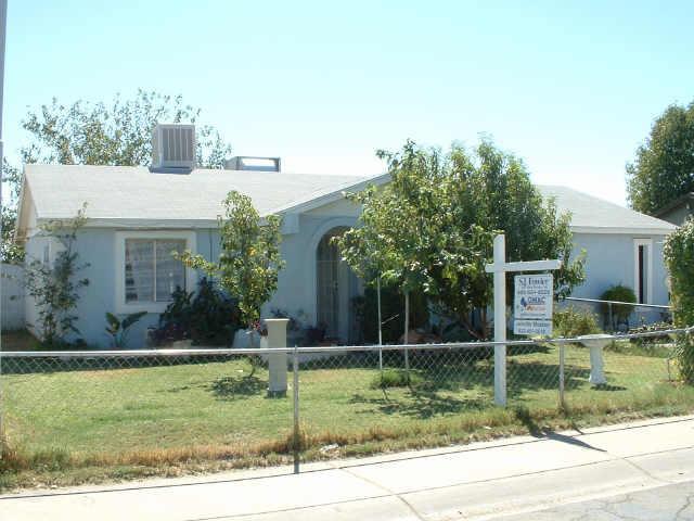 7123 W Palm Ln., Phoenix, AZ 85035