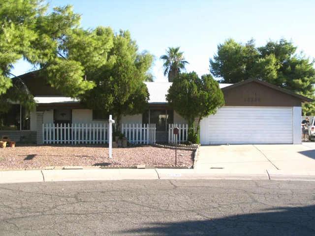 12235 N 47th Ln., Glendale, AZ 85304