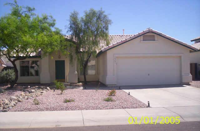 10751 W Salter Dr., Peoria, AZ 85373