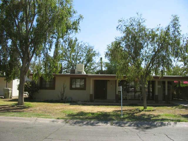 6045 W Rose Ln., Glendale, AZ 85301