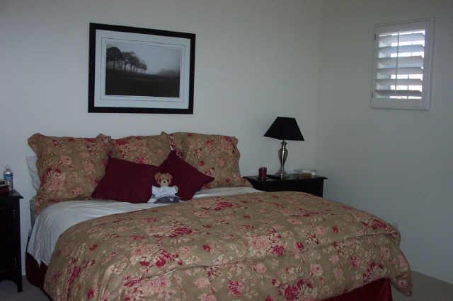 34803 N 30th Ave., Phoenix, AZ 85086