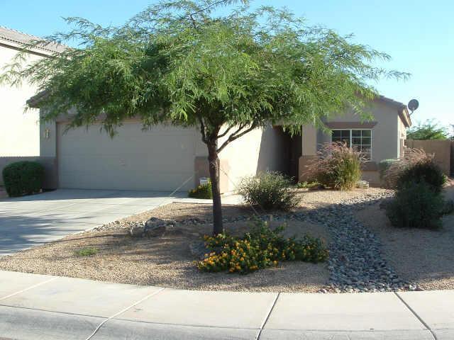 15485 W Maui Ln., Surprise, AZ 85379