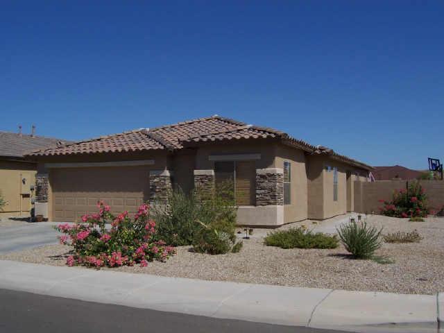 42166 W Venture Rd., Maricopa, AZ 85238