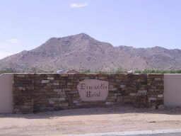 35687 N Caballero Dr. #20, Queen Creek, AZ 85242