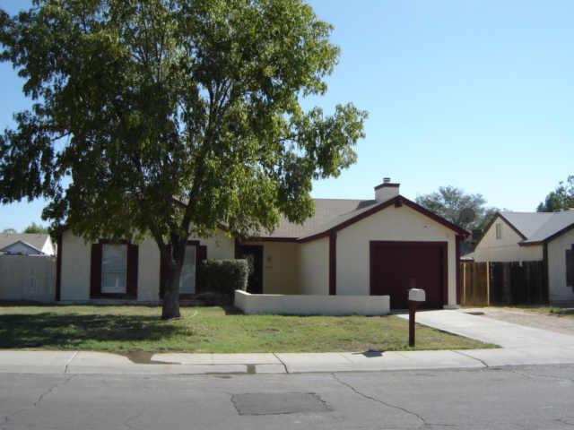 7615 W Hazelwood St., Phoenix, AZ 85033