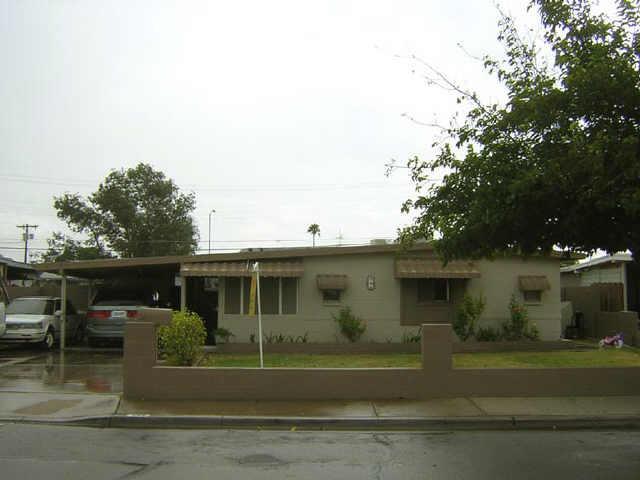 735 S Pima St., Mesa, AZ 85210