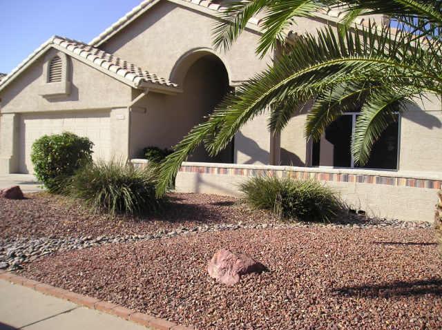 4902 E Aire Libre Ave., Scottsdale, AZ 85254