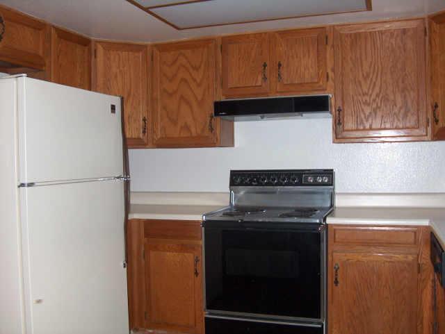 2834 S Extension Rd. #1023, Mesa, AZ 85210