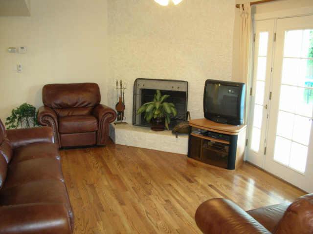 2824 E Paradise Dr., Phoenix, AZ 85028