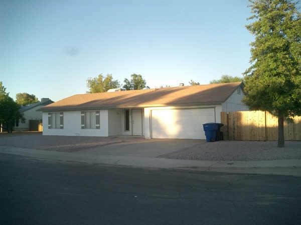 181 S Maple St., Chandler, AZ 85226