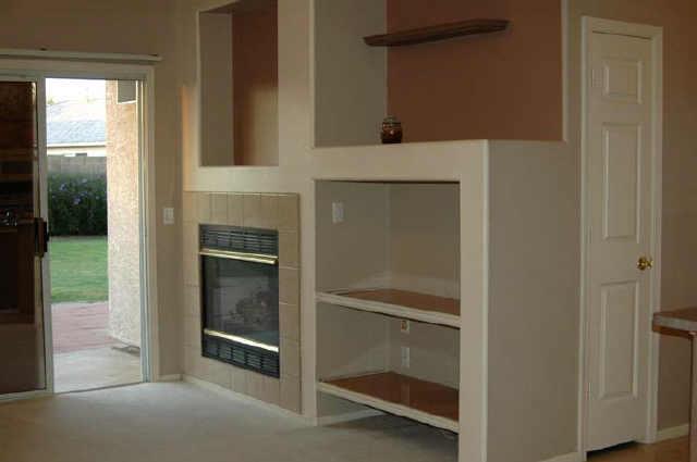 9402 W Monroe St., Peoria, AZ 85345