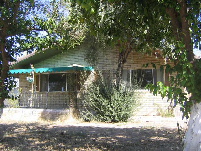 1030 E Butler Dr., Phoenix, AZ 85020