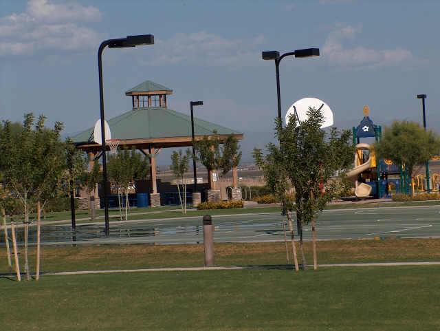 28536 N Sunset Dr., Queen Creek, AZ 85243