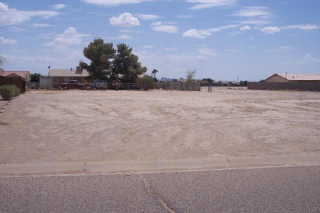 9391 W Madero Dr. #1621, Arizona City, AZ 85123