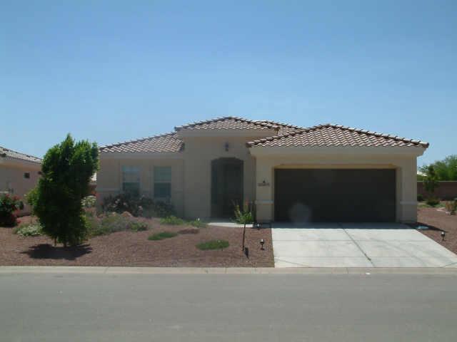 22816 N Las Positas Dr., Sun City West, AZ 85375