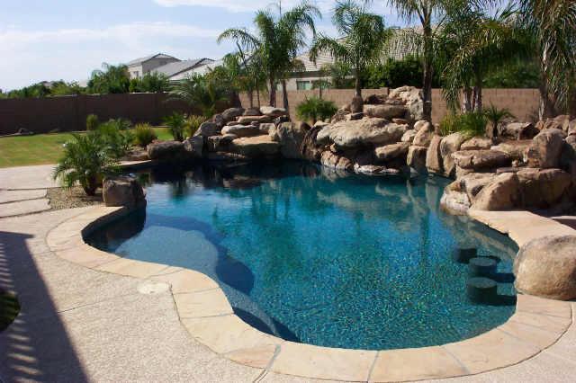 3106 E Lowell Ave., Gilbert, AZ 85295