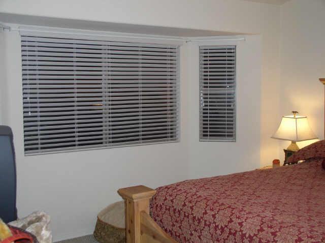 12962 W Scotts Dr., El Mirage, AZ 85335