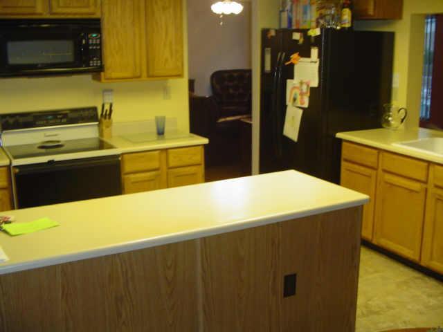 6332 W Del Mar Ln., Glendale, AZ 85306