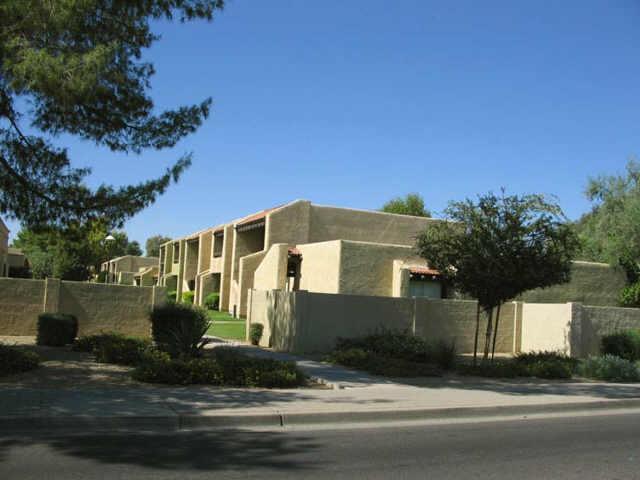 4301 W Solano Dr., Glendale, AZ 85301