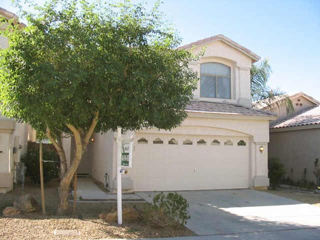 7219 E Knoll St., Mesa, AZ 85207