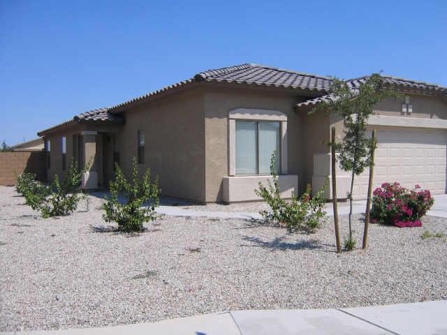 2238 W Burgess Ln., Phoenix, AZ 85041