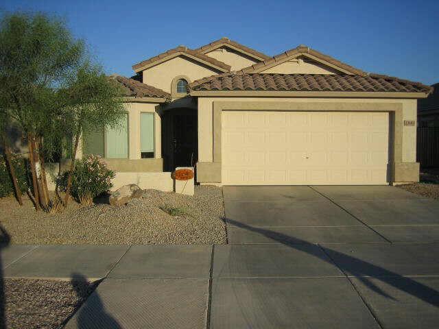 23141 S 215th St., Queen Creek, AZ 85142