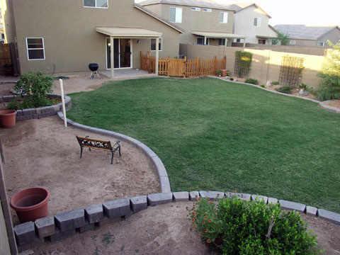 2281 E San Manuel Rd., Queen Creek, AZ 85243