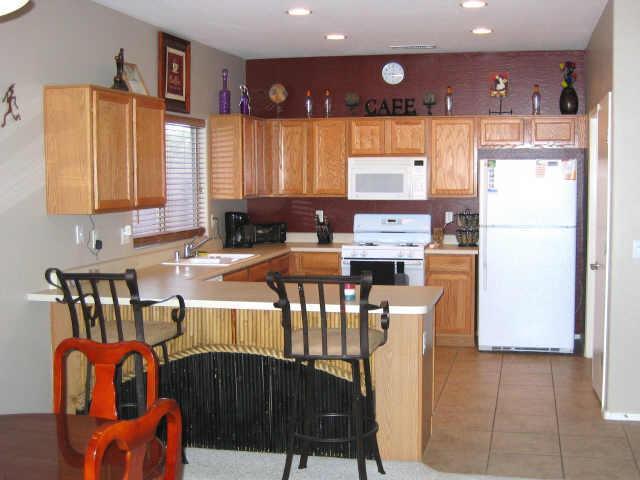 16649 N 168th Ave., Surprise, AZ 85388