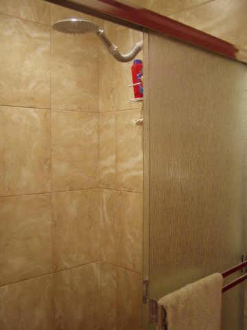 1359 W 1st St., Mesa, AZ 85201