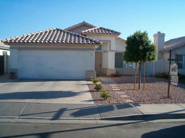 8803 W Coronado Rd., Phoenix, AZ 85037