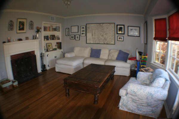 1459 E Flower St., Phoenix, AZ 85014