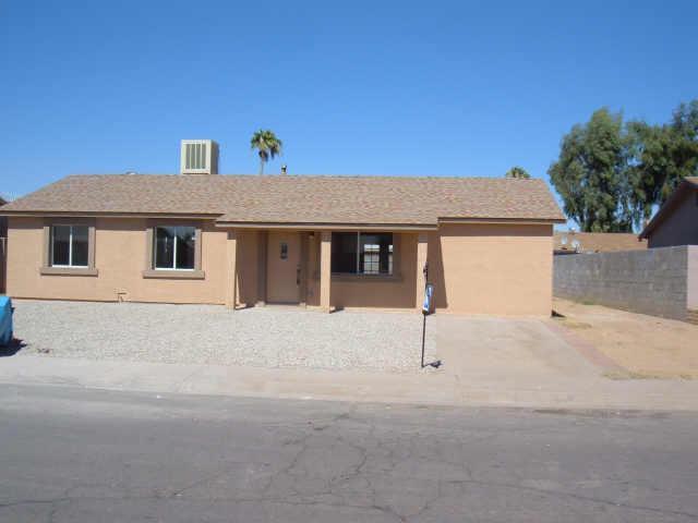 6526 W Holly St., Phoenix, AZ 85035