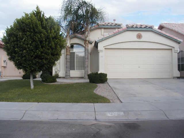 999 N Joshua Tree Ln., Gilbert, AZ 85234