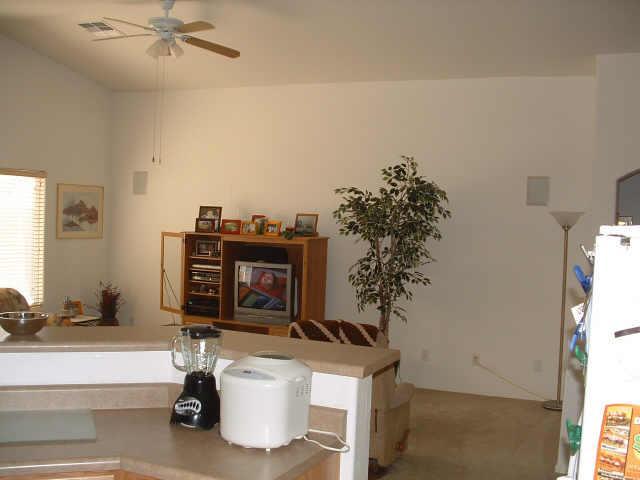 15107 W Woodlands Ave., Goodyear, AZ 85338