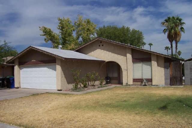 2206 W Farmdale Ave., Mesa, AZ 85202