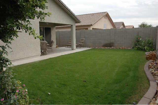 8479 W Ross Ave., Peoria, AZ 85382