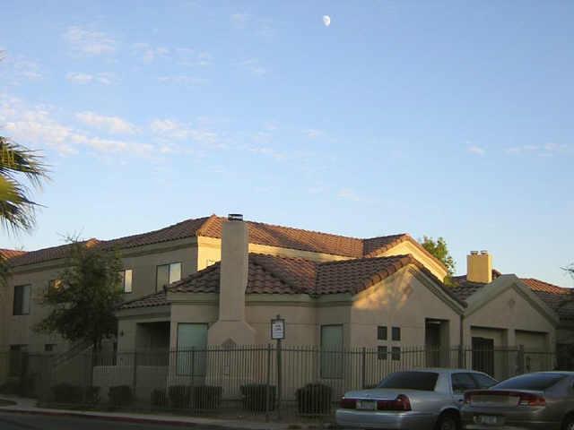 7575 E Indian Bend Rd. #2015, Scottsdale, AZ 85250