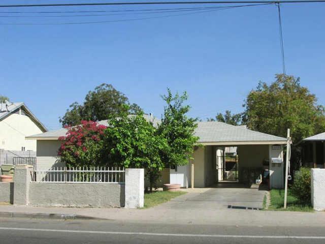 6605 N 63 Ave., Glendale, AZ 85301