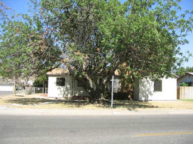 5824 W Orangewood Ave., Glendale, AZ 85301