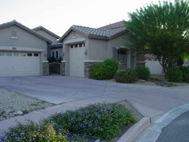 3021 W Leisure Ln., Phoenix, AZ 85086