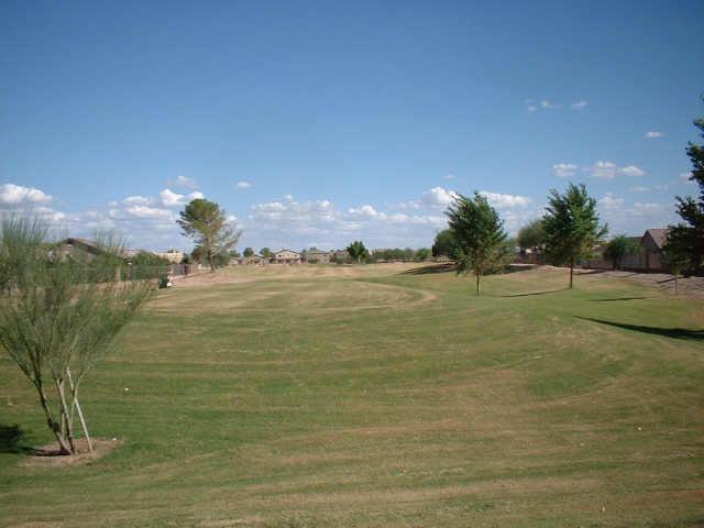 22803 S 212th St., Queen Creek, AZ 85142