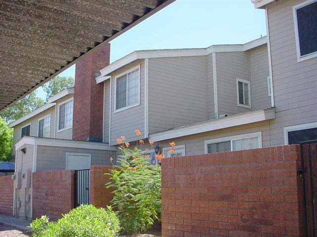 510 N Alma School Rd. #284, Mesa, AZ 85201