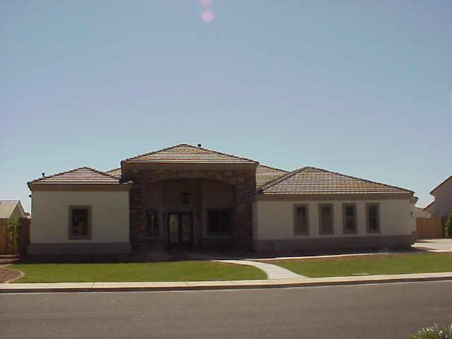 7137 E Granada St., Mesa, AZ 85207