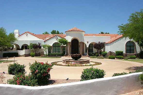 8312 N 50th St., Paradise Valley, AZ 85253